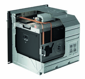 Rúra Whirlpool W9 OP2 4S2 H nerez

 obrázok produktu 12 z 15