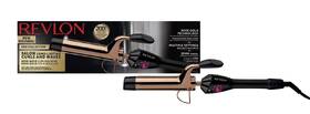 Kulma Revlon Salon Long Lasting Curls RVIR1159E 

 obrázok produktu 6 z 10