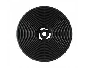 Uhlíkový filter Faber TG16 

 obrázok produktu 1 z 1