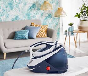 Žehliaci systém Tefal GV9221E0 Pro Express Protect 

 obrázok produktu 6 z 29