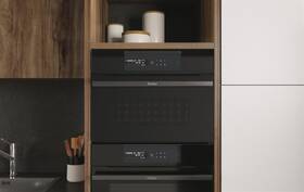 Mikrovlnná rúra Haier HWO45NB4B0B1 čierna

 obrázok produktu 7 z 11