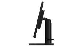 Monitor Lenovo ThinkVision P27u-20 čierny

 obrázok produktu 8 z 9