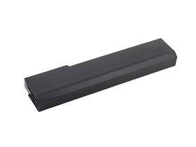 Batéria Avacom pre HP ProBook 6360b, 6460b series Li-Ion 10,8V 4400mAh 

 obrázok produktu 1 z 1