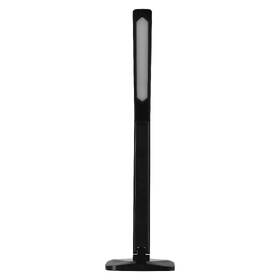 Stolná lampa EMOS CHASE čierna

 obrázok produktu 3 z 13
