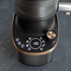 Stolný mixér Philips HR3770/00 

 obrázok produktu 4 z 8