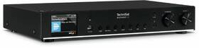 Internetový rádioprijímač s DAB+ Technisat DigitRadio 143 V3 čierny

 obrázok produktu 2 z 5