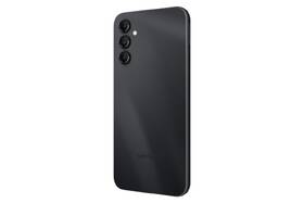 Mobilný telefón Samsung Galaxy A14 5G 4 GB / 128 GB čierny

 obrázok produktu 4 z 9