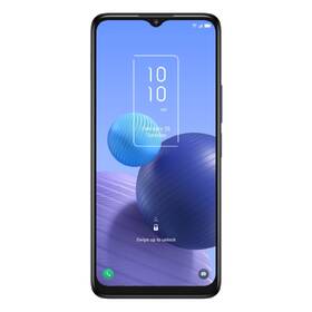 Mobilný telefón TCL 408 4 GB / 64 GB - Midnight Blue 

 obrázok produktu 2 z 8