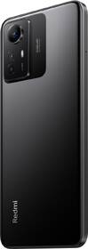 Mobilný telefón Xiaomi Redmi Note 12S 8 GB / 256 GB čierny

 obrázok produktu 4 z 10