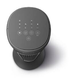 Ventilátor stĺpový Philips CX5535/11 

 obrázok produktu 3 z 9