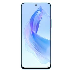 Mobilný telefón HONOR 90 Lite 5G 8 GB / 256 GB modrý

 obrázok produktu 2 z 12