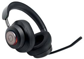 Headset KENSINGTON H3000 čierny

 obrázok produktu 1 z 13