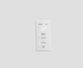 Chladnička Hisense RL415N4ACE nerez

 obrázok produktu 5 z 8