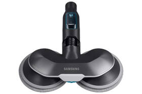 Tyčový vysávač Samsung JET 95 premium VS20C954FTB/GE čierny

 obrázok produktu 15 z 16
