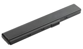 Batéria PATONA pre ASUS A32-K52 4400 mAh 10,8V 

 obrázok produktu 1 z 2