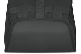 Batoh na notebook Lenovo Legion Active Gaming na 17'' čierny

 obrázok produktu 10 z 10