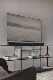 Soundbar Harman Kardon Citation Multibeam 1100 čierny

 obrázok produktu 10 z 11