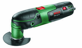 Multibrúska Bosch PMF 220 set, 0.603.102.001 

 obrázok produktu 1 z 6
