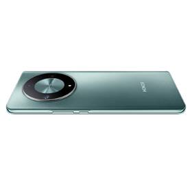 Mobilný telefón HONOR Magic6 Lite 5G 8 GB / 256 GB zelený

 obrázok produktu 8 z 12