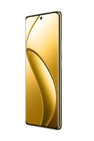 Mobilný telefón realme 12 Pro 5G 12 GB / 256 GB béžový

 obrázok produktu 1 z 9