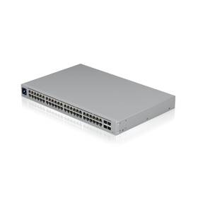 Switch Ubiquiti USW-48, 48 port Gigabit 

 obrázok produktu 2 z 5