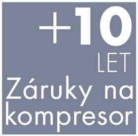 Mraznička Liebherr Fci 1624 biela

 obrázok produktu 10 z 11