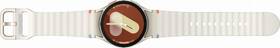 Inteligentné hodinky Samsung Galaxy Watch7 40 mm krémové

 obrázok produktu 29 z 29