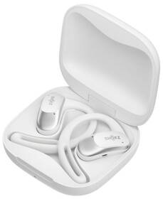 Slúchadlá Shokz OpenFit Air biela

 obrázok produktu 7 z 12