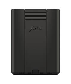 Automatický kávovar Jura C8 Piano Black 

 obrázok produktu 8 z 13