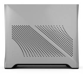 Case FRACTAL DESIGN Era 2 Silver strieborná

 obrázok produktu 6 z 13