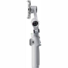 Stabilizátor Insta360 Flow 2 Pro sivý

 obrázok produktu 3 z 9