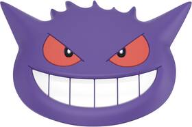 Držiak PopSockets PopGrip PopOut Gengar Face 

 obrázok produktu 1 z 5