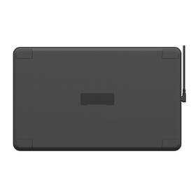 Grafický tablet XPPen Deco 01 v3 čierny

 obrázok produktu 1 z 13