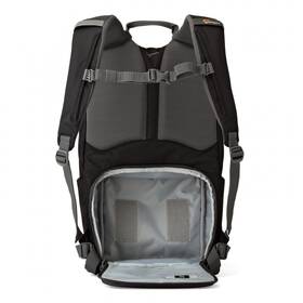 Batoh Lowepro Photo Hatchback 150 AW II čierne

 obrázok produktu 4 z 8