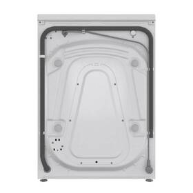 Práčka Gorenje WNGPI72SBS biela

 obrázok produktu 8 z 9