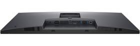 Monitor Dell P3225QE čierny/strieborný

 obrázok produktu 5 z 7