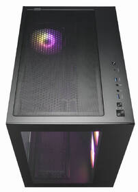 Case FSP CMT380 B čierna

 obrázok produktu 4 z 6