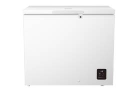 Mraznička Gorenje FHC22A6W5 biela

 obrázok produktu 7 z 8