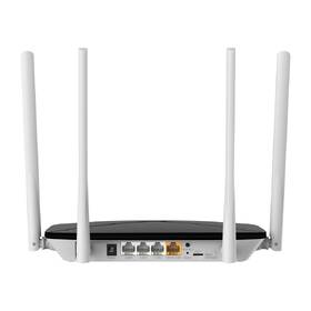 Router Mercusys MB135-4G čierny

 obrázok produktu 2 z 4