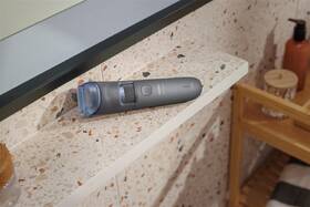 Zastrihávač fúzov Philips BT3617/15 sivý

 obrázok produktu 3 z 4
