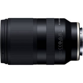 Objektív Tamron 18-300mm f/3.5-6.3 Di III-A VC VXD (Nikon Z) čierny

 obrázok produktu 4 z 11