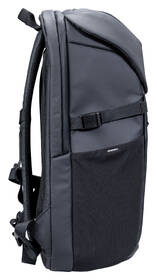 Batoh na notebook Trust Jersey Daily 17" čierny

 obrázok produktu 4 z 12