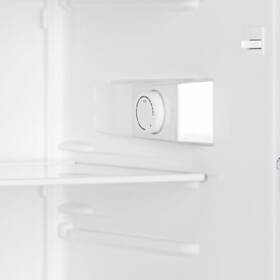 Chladnička Gorenje R49CPW biela

 obrázok produktu 5 z 5