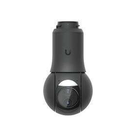 IP kamera Ubiquiti UniFi Protect G6 PTZ, 4K čierna

 obrázok produktu 6 z 8