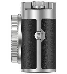 Digitálny fotoaparát Rollei Mini Digitalkamera čierny

 obrázok produktu 7 z 12