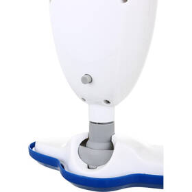 Parný mop Saturn ST-SC4550 biely

 obrázok produktu 2 z 7