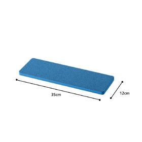 Návlek na mop Philips XV1882/10 modré

 obrázok produktu 2 z 4