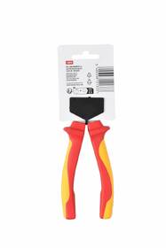 Kliešte Kreator KRTH62903 160mm VDE 

 obrázok produktu 1 z 1
