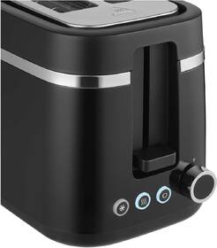 Hriankovač Sencor STS 2710BK čierny

 obrázok produktu 8 z 15