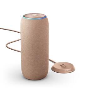 Prenosný reproduktor Motorola Moto Sound Flow béžový

 obrázok produktu 5 z 8